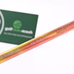 Mizuno JPX 900 Driver / 7.5 - 11.5 Degree / Regular Flex Speeder Evolution II 56 - Image 6