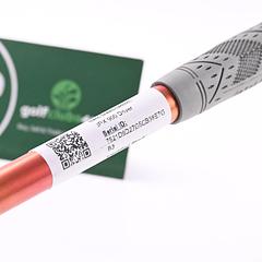 Mizuno JPX 900 Driver / 7.5 - 11.5 Degree / Regular Flex Speeder Evolution II 56 - Image 7