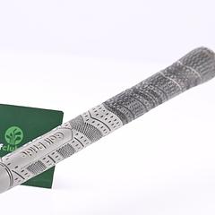 Mizuno JPX 900 Driver / 7.5 - 11.5 Degree / Regular Flex Speeder Evolution II 56 - Image 8