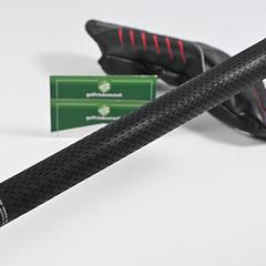 Ping G410 #4 Hybrid / 22 Degree / Regular Flex Ping Alta CB Red 70 Shaft - Image 8