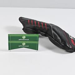 Ping G410 #4 Hybrid / 22 Degree / Regular Flex Ping Alta CB Red 70 Shaft - Image 9