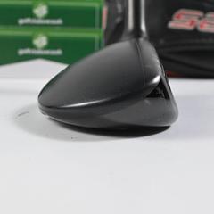 Ping G25 #4 Hybrid / 23 Degree / Senior Flex Ping TFC 189 Shaft - Image 3