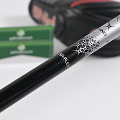 Ping G25 #4 Hybrid / 23 Degree / Senior Flex Ping TFC 189 Shaft - Image 6