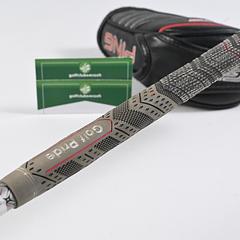 Ping G25 #4 Hybrid / 23 Degree / Senior Flex Ping TFC 189 Shaft - Image 8