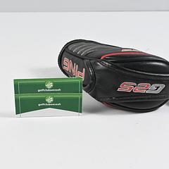 Ping G25 #4 Hybrid / 23 Degree / Senior Flex Ping TFC 189 Shaft - Image 9