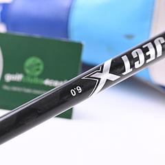 Mizuno ST-Z 230 Driver / 9.5 Degree / Stiff Flex Project X Black Shaft - Image 6