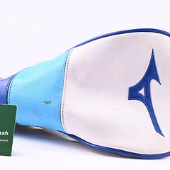 Mizuno ST-Z 230 Driver / 9.5 Degree / Stiff Flex Project X Black Shaft - Image 9