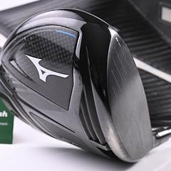 Mizuno ST-Z 220 Driver / 10.5 Degree / Senior Flex Helium 4 Shaft - Image 1
