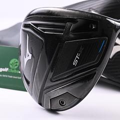 Mizuno ST-Z 220 Driver / 10.5 Degree / Senior Flex Helium 4 Shaft - Image 2