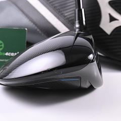 Mizuno ST-Z 220 Driver / 10.5 Degree / Senior Flex Helium 4 Shaft - Image 3