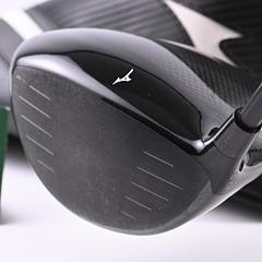 Mizuno ST-Z 220 Driver / 10.5 Degree / Senior Flex Helium 4 Shaft - Image 4