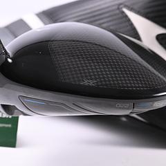 Mizuno ST-Z 220 Driver / 10.5 Degree / Senior Flex Helium 4 Shaft - Image 5