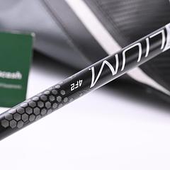 Mizuno ST-Z 220 Driver / 10.5 Degree / Senior Flex Helium 4 Shaft - Image 6