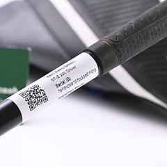 Mizuno ST-Z 220 Driver / 10.5 Degree / Senior Flex Helium 4 Shaft - Image 7