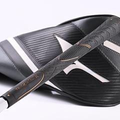 Mizuno ST-Z 220 Driver / 10.5 Degree / Senior Flex Helium 4 Shaft - Image 8