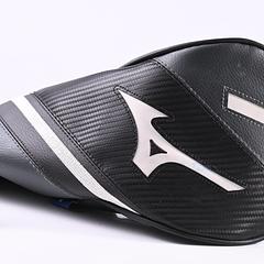 Mizuno ST-Z 220 Driver / 10.5 Degree / Senior Flex Helium 4 Shaft - Image 9