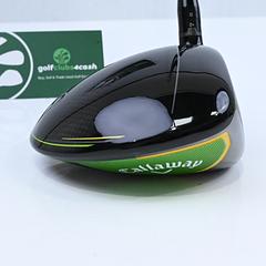 Callaway Epic Flash Driver / 10.5 Degree / X-Flex Tensei AV White 75 Shaft - Image 3