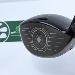 Callaway Epic Flash Driver / 10.5 Degree / X-Flex Tensei AV White 75 Shaft - Image 4