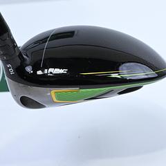 Callaway Epic Flash Driver / 10.5 Degree / X-Flex Tensei AV White 75 Shaft - Image 5