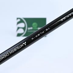 Callaway Epic Flash Driver / 10.5 Degree / X-Flex Tensei AV White 75 Shaft - Image 6