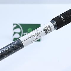 Callaway Epic Flash Driver / 10.5 Degree / X-Flex Tensei AV White 75 Shaft - Image 7