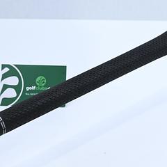 Callaway Epic Flash Driver / 10.5 Degree / X-Flex Tensei AV White 75 Shaft - Image 8