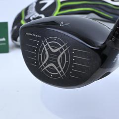 Callaway Epic Max Driver / 12 Degree / Senior Flex HZRDUS Smoke iM10 50 Shaft - Image 4