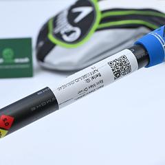 Callaway Epic Max Driver / 12 Degree / Senior Flex HZRDUS Smoke iM10 50 Shaft - Image 7