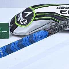 Callaway Epic Max Driver / 12 Degree / Senior Flex HZRDUS Smoke iM10 50 Shaft - Image 8