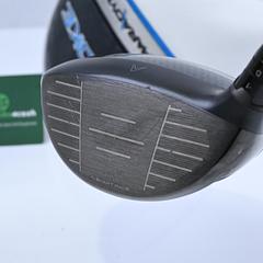 Callaway Paradym Ai Smoke Ti 340 Mini Driver / 11.5 Degree / Stiff Flex Denali - Image 4