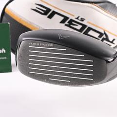 Callaway Rogue ST Max #3 Hybrid / 18 Degree / Stiff Flex Tensei AV Blue 75 Shaft - Image 4