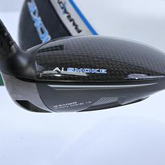 Callaway Paradym Ai Smoke Ti 340 Mini Driver / 11.5 Degree / Stiff Flex Denali - Image 5