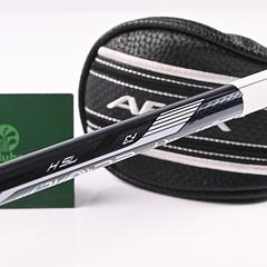 Callaway Apex Pro 21 #3 Hybrid / 19 Degree / Regular Flex UST Recoil Dart 75 - Image 6