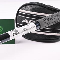 Callaway Apex Pro 21 #3 Hybrid / 19 Degree / Regular Flex UST Recoil Dart 75 - Image 7