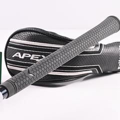 Callaway Apex Pro 21 #3 Hybrid / 19 Degree / Regular Flex UST Recoil Dart 75 - Image 8