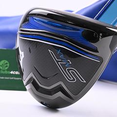 Mizuno ST-Max 230 Driver / 9.5 Degree / Regular Flex Kai'li Blue 60 Shaft - Image 2