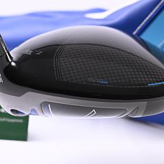 Mizuno ST-Max 230 Driver / 9.5 Degree / Regular Flex Kai'li Blue 60 Shaft - Image 5