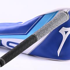Mizuno ST-Max 230 Driver / 9.5 Degree / Regular Flex Kai'li Blue 60 Shaft - Image 8