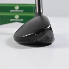 Ping i20 #2 Hybrid / 17 Degree / Stiff Flex Ping TFC 707 H Shaft - Image 3