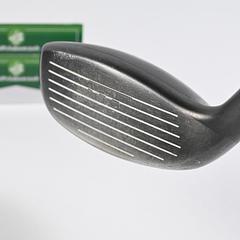Ping i20 #2 Hybrid / 17 Degree / Stiff Flex Ping TFC 707 H Shaft - Image 4