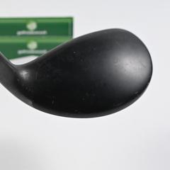 Ping i20 #2 Hybrid / 17 Degree / Stiff Flex Ping TFC 707 H Shaft - Image 5