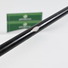 Ping i20 #2 Hybrid / 17 Degree / Stiff Flex Ping TFC 707 H Shaft - Image 6