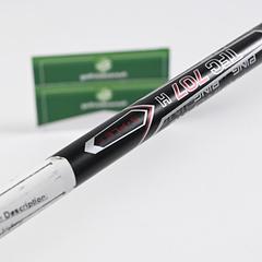 Ping i20 #2 Hybrid / 17 Degree / Stiff Flex Ping TFC 707 H Shaft - Image 7