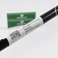 Ping i20 #2 Hybrid / 17 Degree / Stiff Flex Ping TFC 707 H Shaft - Image 8