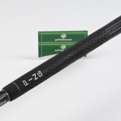 Ping i20 #2 Hybrid / 17 Degree / Stiff Flex Ping TFC 707 H Shaft - Image 9