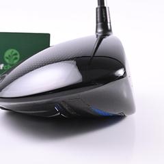 Mizuno ST-X 230 Driver / 9.5 Degree / Stiff Flex Diamana X5ct 60 Shaft - Image 3