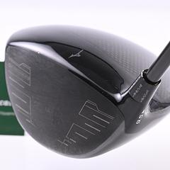 Mizuno ST-X 230 Driver / 9.5 Degree / Stiff Flex Diamana X5ct 60 Shaft - Image 4