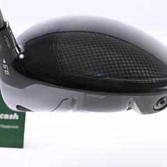 Mizuno ST-X 230 Driver / 9.5 Degree / Stiff Flex Diamana X5ct 60 Shaft - Image 5