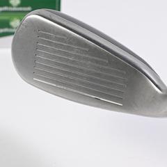 Ping G15 #2 Hybrid / 17 Degree / Stiff Flex Aldila Serrano 85 Shaft - Image 4