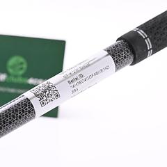 Mizuno ST-X 230 Driver / 9.5 Degree / Stiff Flex Diamana X5ct 60 Shaft - Image 7